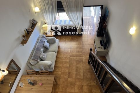 Villa a Empuriabrava, Gerona, Empuriabrava - € 249.000 | Ref: 3419 - foto 16