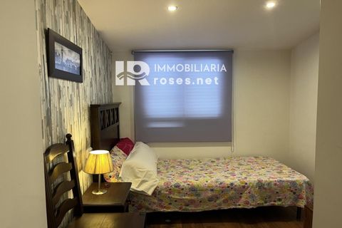 Villa a Empuriabrava, Gerona, Empuriabrava - € 249.000 | Ref: 3419 - foto 18