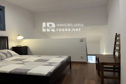 Villa a Empuriabrava, Gerona, Empuriabrava - € 249.000 | Ref: 3419 - foto 20
