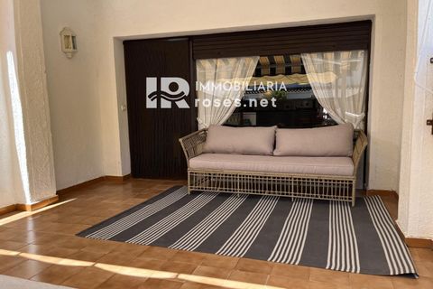 Villa a Empuriabrava, Gerona, Empuriabrava - € 249.000 | Ref: 3419 - foto 22