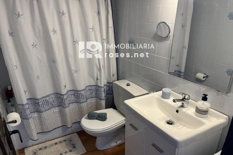 Villa a Empuriabrava, Gerona, Empuriabrava - € 249.000 | Ref: 3419 - foto 23