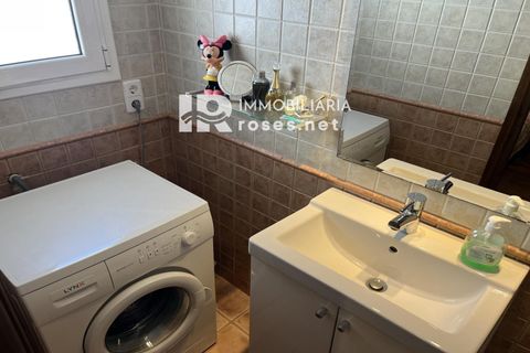 Villa a Empuriabrava, Gerona, Empuriabrava - € 249.000 | Ref: 3419 - foto 24
