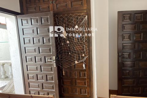 Villa a Empuriabrava, Gerona, Empuriabrava - € 249.000 | Ref: 3419 - foto 25