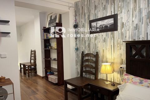 Villa a Empuriabrava, Gerona, Empuriabrava - € 249.000 | Ref: 3419 - foto 26