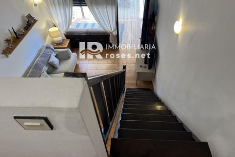 Villa a Empuriabrava, Gerona, Empuriabrava - € 249.000 | Ref: 3419 - foto 27