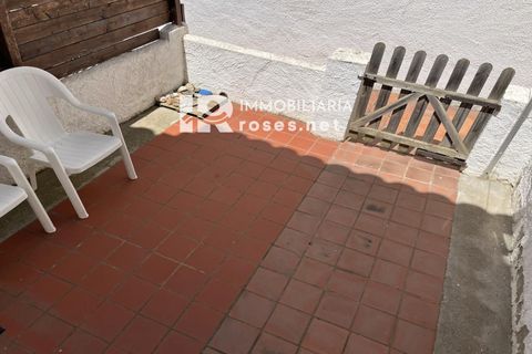 Villa a Empuriabrava, Gerona, Empuriabrava - € 249.000 | Ref: 3419 - foto 28