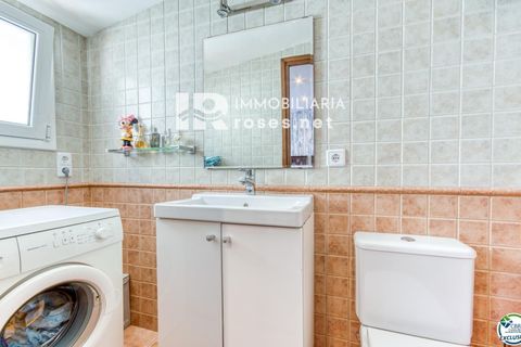 Villa i Empuriabrava, Gerona, Empuriabrava - € 249 000 | Ref: 3419 - foto 43