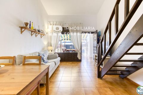 Villa i Empuriabrava, Gerona, Empuriabrava - € 249 000 | Ref: 3419 - foto 45