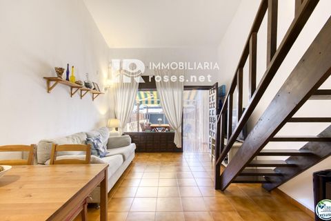 Villa i Empuriabrava, Gerona, Empuriabrava - € 249 000 | Ref: 3419 - foto 48