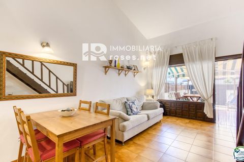 Villa i Empuriabrava, Gerona, Empuriabrava - € 249 000 | Ref: 3419 - foto 49