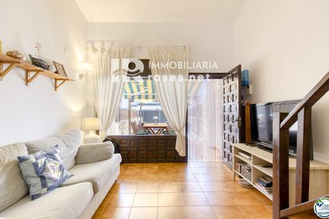 Villa i Empuriabrava, Gerona, Empuriabrava - € 249 000 | Ref: 3419 - foto 50