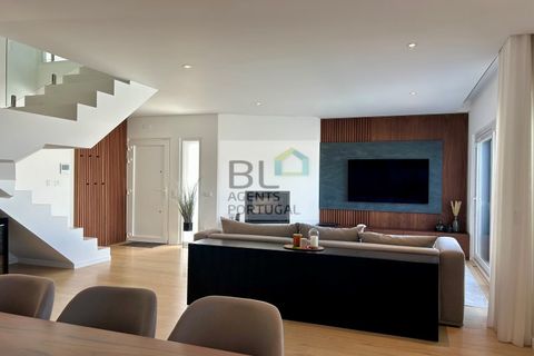 Byhus i Setubal, Setubal, Setubal - € 760.000 | Ref: HAB_672 - foto 4