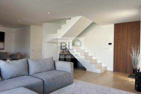 Byhus i Setubal, Setubal, Setubal - € 760.000 | Ref: HAB_672 - foto 5