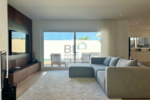 Byhus i Setubal, Setubal, Setubal - € 760.000 | Ref: HAB_672 - foto 6