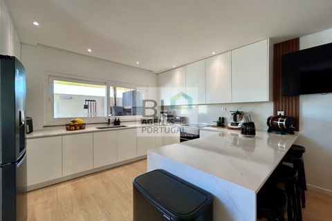 Byhus i Setubal, Setubal, Setubal - € 760.000 | Ref: HAB_672 - foto 9