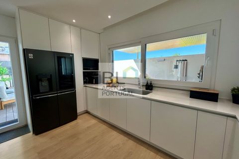 Byhus i Setubal, Setubal, Setubal - € 760.000 | Ref: HAB_672 - foto 10
