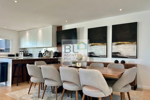 Byhus i Setubal, Setubal, Setubal - € 760.000 | Ref: HAB_672 - foto 13