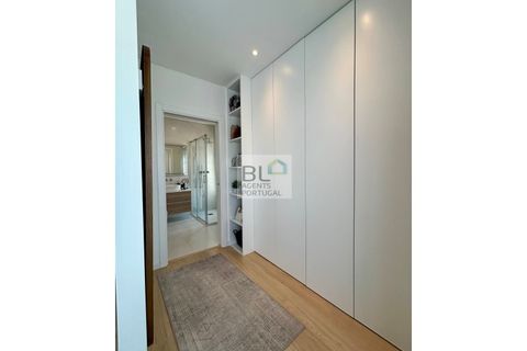Byhus i Setubal, Setubal, Setubal - € 760.000 | Ref: HAB_672 - foto 17