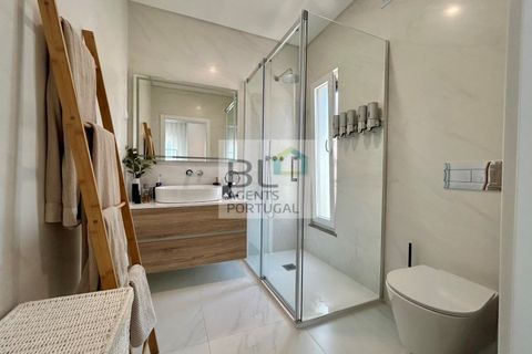 Byhus i Setubal, Setubal, Setubal - € 760.000 | Ref: HAB_672 - foto 18