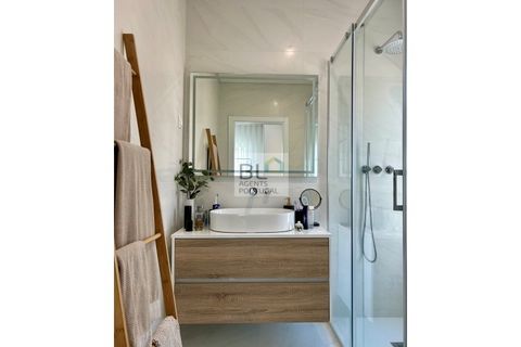 Byhus i Setubal, Setubal, Setubal - € 760.000 | Ref: HAB_672 - foto 19