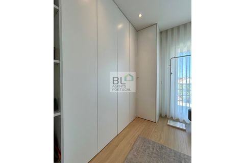 Byhus i Setubal, Setubal, Setubal - € 760.000 | Ref: HAB_672 - foto 20
