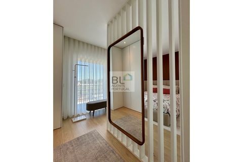 Byhus i Setubal, Setubal, Setubal - € 760.000 | Ref: HAB_672 - foto 21