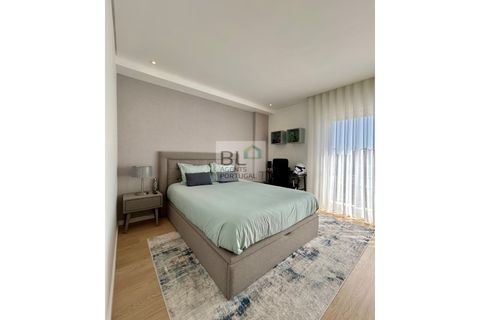 Byhus i Setubal, Setubal, Setubal - € 760.000 | Ref: HAB_672 - foto 27