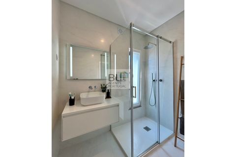 Byhus i Setubal, Setubal, Setubal - € 760.000 | Ref: HAB_672 - foto 31