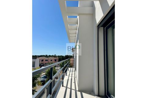 Byhus i Setubal, Setubal, Setubal - € 760.000 | Ref: HAB_672 - foto 34
