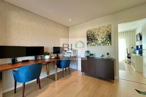 Byhus i Setubal, Setubal, Setubal - € 760.000 | Ref: HAB_672 - foto 38