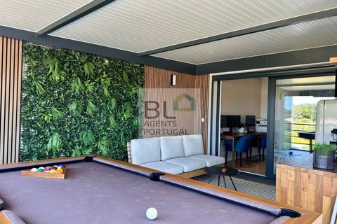 Byhus i Setubal, Setubal, Setubal - € 760.000 | Ref: HAB_672 - foto 42