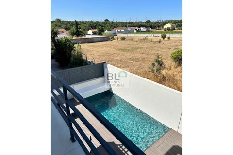 Byhus i Setubal, Setubal, Setubal - € 760.000 | Ref: HAB_672 - foto 43