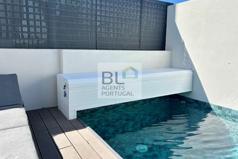 Byhus i Setubal, Setubal, Setubal - € 760.000 | Ref: HAB_672 - foto 48