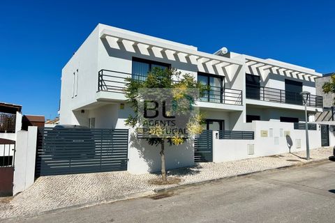 Byhus i Setubal, Setubal, Setubal - € 760.000 | Ref: HAB_672 - foto 49