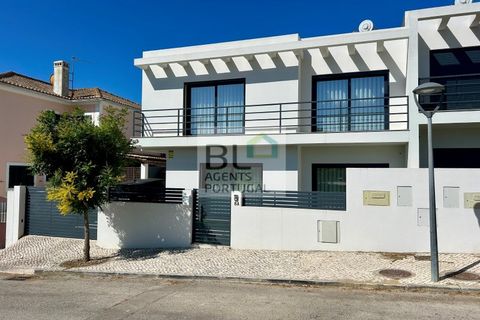 Byhus i Setubal, Setubal, Setubal - € 760.000 | Ref: HAB_672 - foto 50