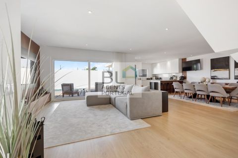 Byhus i Setubal, Setubal, Setubal - € 760.000 | Ref: HAB_672 - foto 1