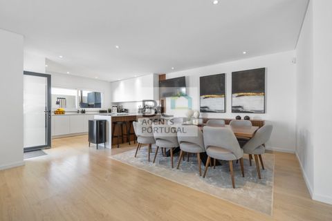 Byhus i Setubal, Setubal, Setubal - € 760.000 | Ref: HAB_672 - foto 2