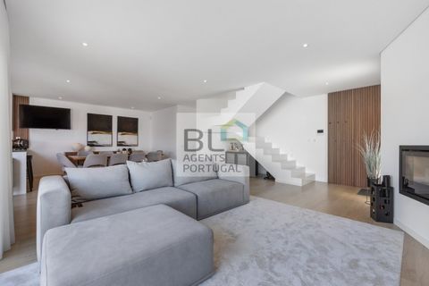 Byhus i Setubal, Setubal, Setubal - € 760.000 | Ref: HAB_672 - foto 3