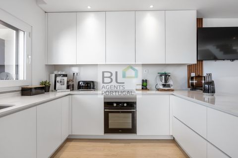 Byhus i Setubal, Setubal, Setubal - € 760.000 | Ref: HAB_672 - foto 7
