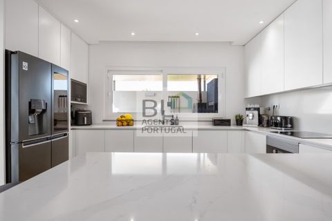 Byhus i Setubal, Setubal, Setubal - € 760.000 | Ref: HAB_672 - foto 8