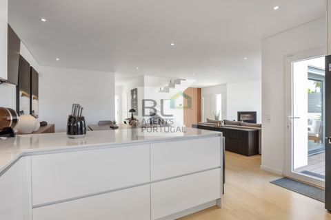 Byhus i Setubal, Setubal, Setubal - € 760.000 | Ref: HAB_672 - foto 11