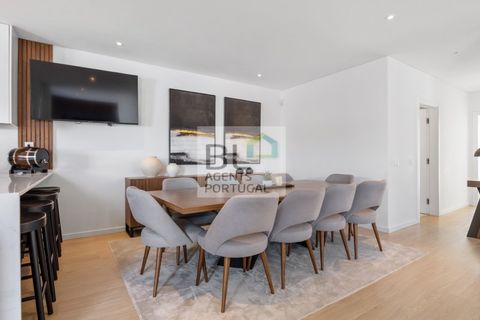 Byhus i Setubal, Setubal, Setubal - € 760.000 | Ref: HAB_672 - foto 12
