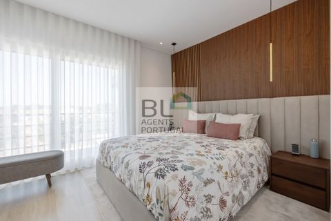 Byhus i Setubal, Setubal, Setubal - € 760.000 | Ref: HAB_672 - foto 14