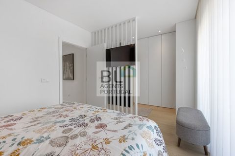 Byhus i Setubal, Setubal, Setubal - € 760.000 | Ref: HAB_672 - foto 15