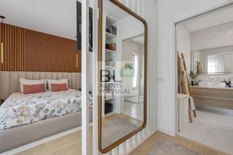 Byhus i Setubal, Setubal, Setubal - € 760.000 | Ref: HAB_672 - foto 16