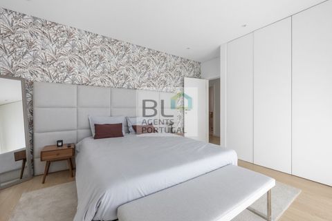 Byhus i Setubal, Setubal, Setubal - € 760.000 | Ref: HAB_672 - foto 22