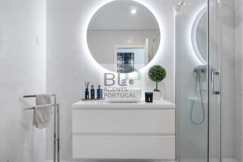 Byhus i Setubal, Setubal, Setubal - € 760.000 | Ref: HAB_672 - foto 24