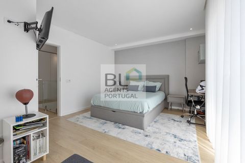 Byhus i Setubal, Setubal, Setubal - € 760.000 | Ref: HAB_672 - foto 28