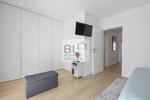 Byhus i Setubal, Setubal, Setubal - € 760.000 | Ref: HAB_672 - foto 29