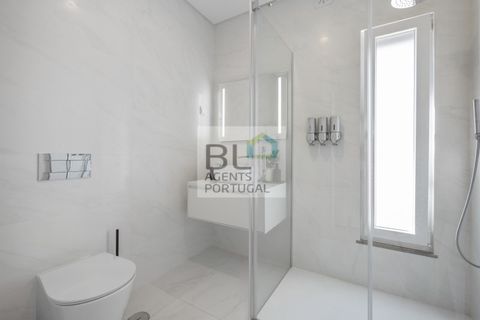 Byhus i Setubal, Setubal, Setubal - € 760.000 | Ref: HAB_672 - foto 30